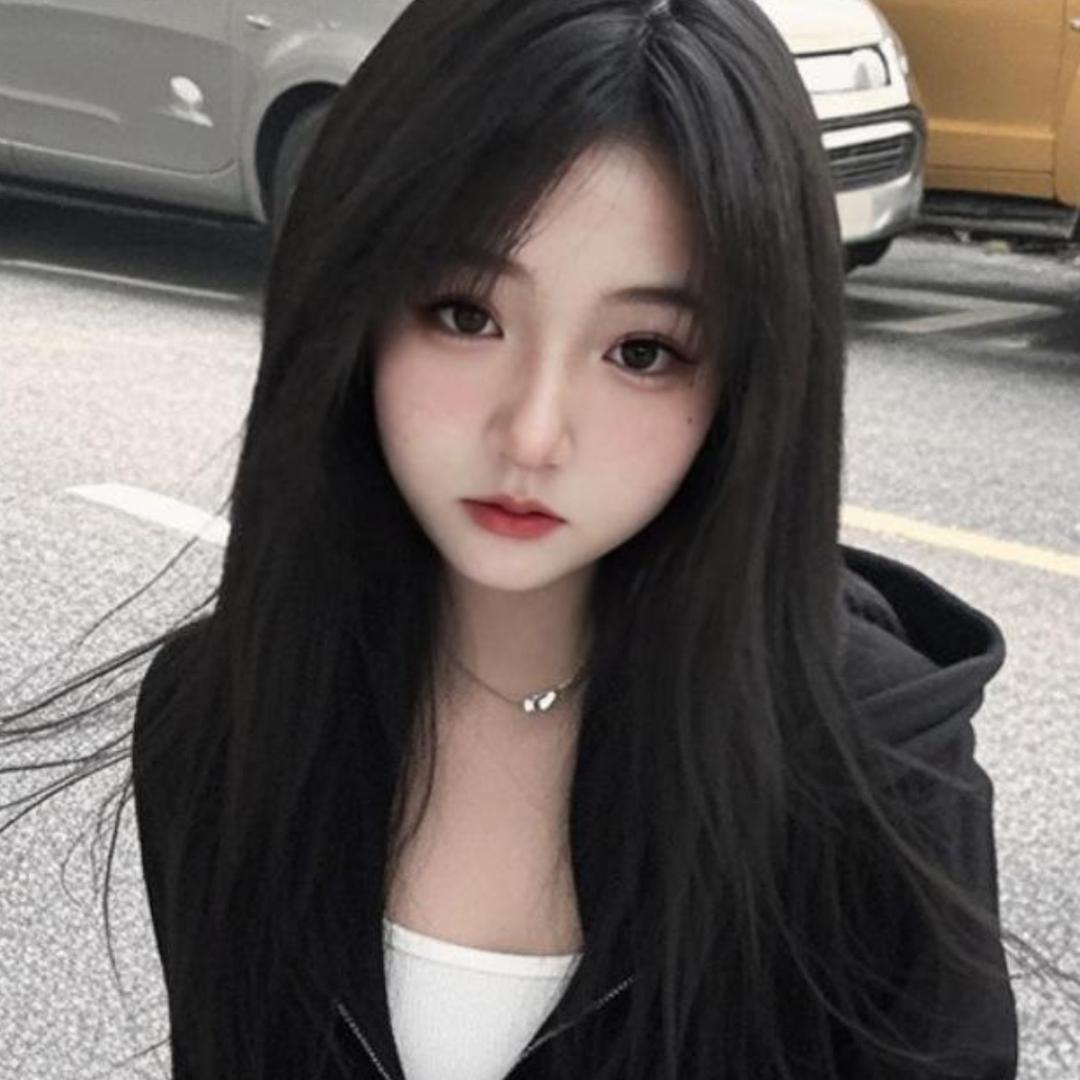 🌸单身贵族🍷