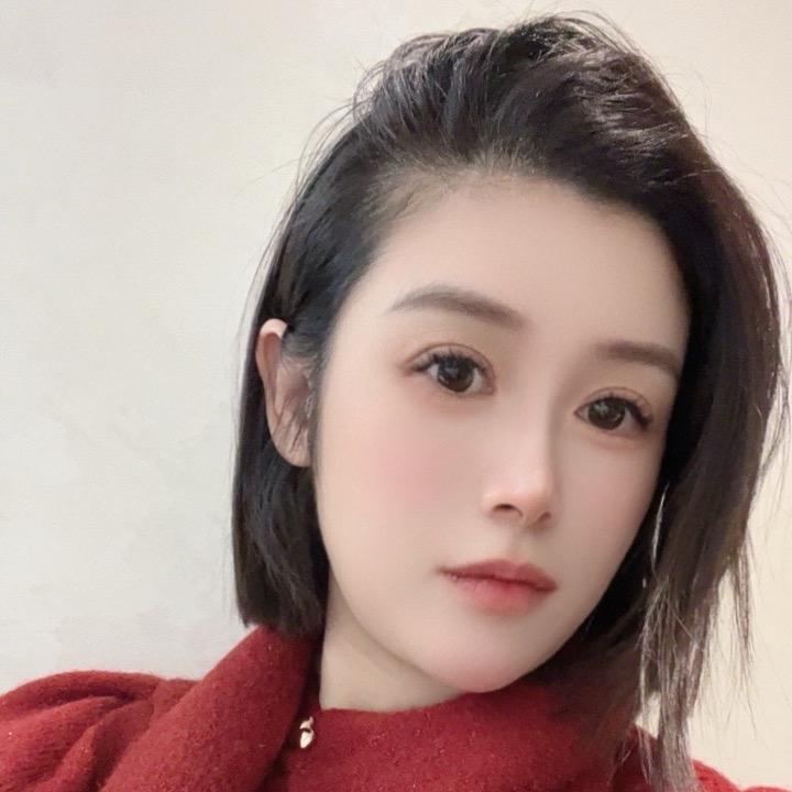 杭州青姐