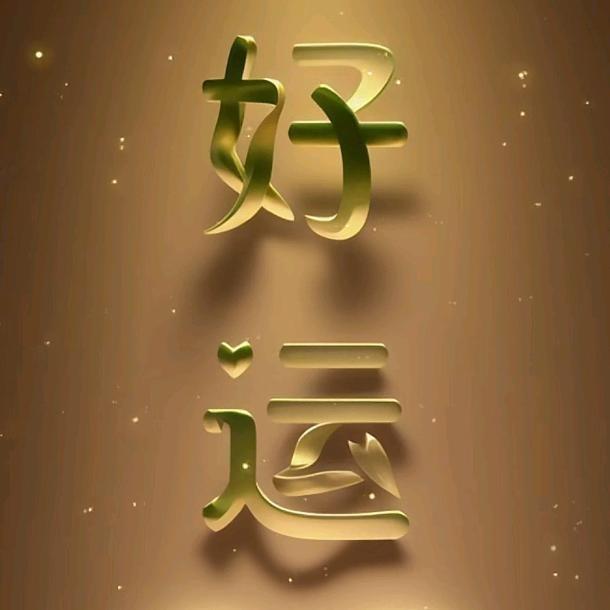 💕余生安好💕