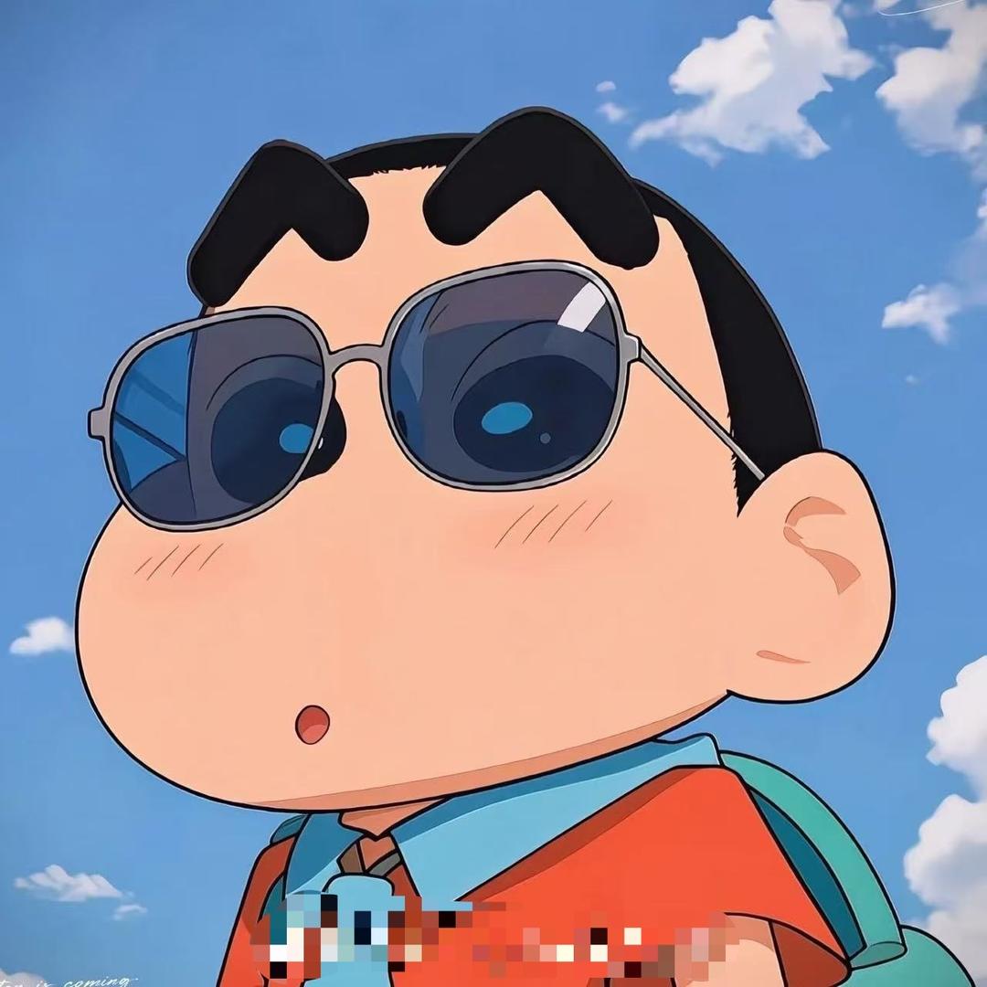 KD大川