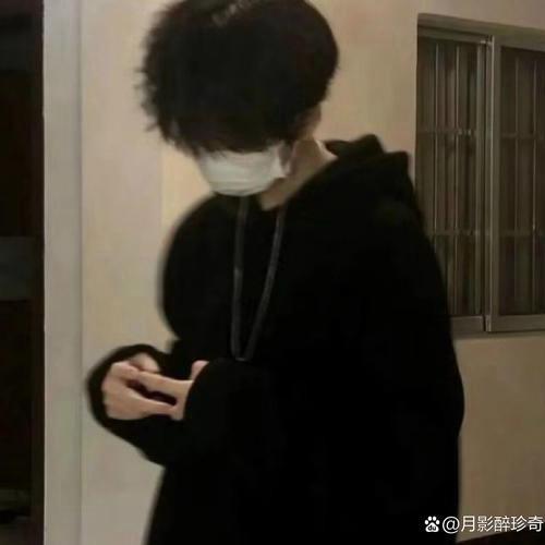 老年大学收容所