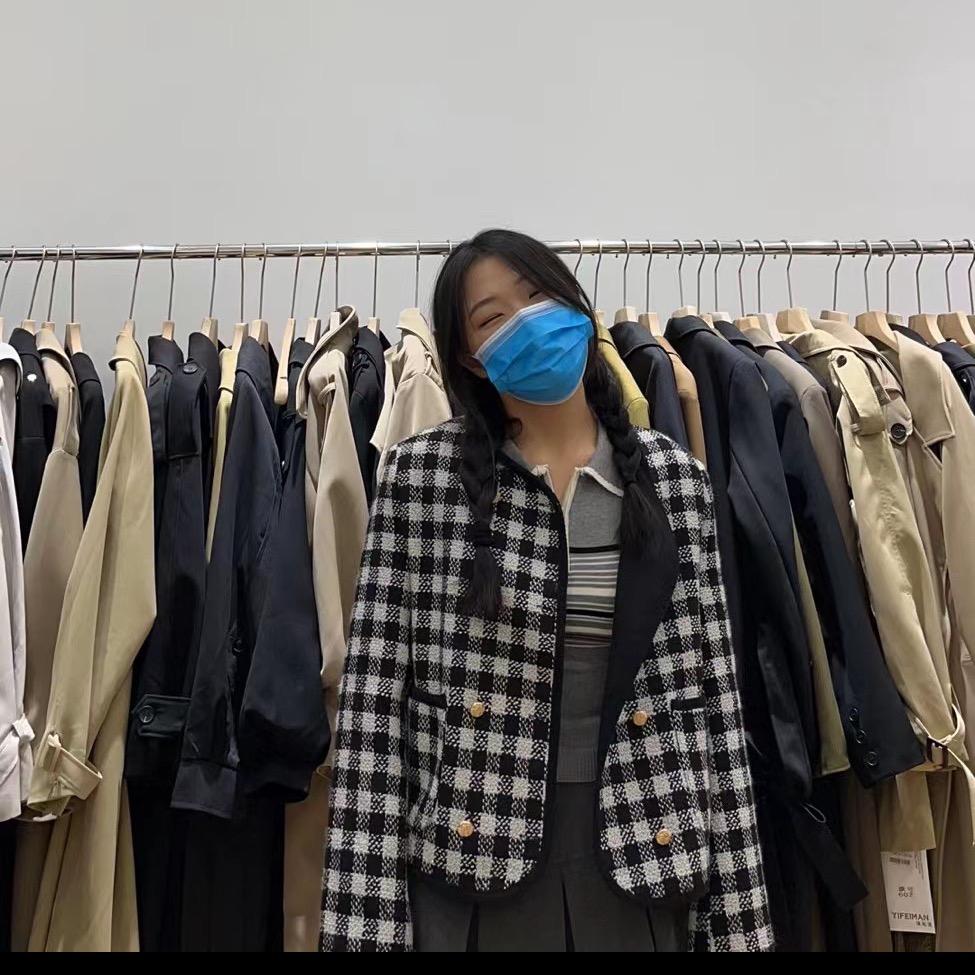 吃吃吃吃吃点吧