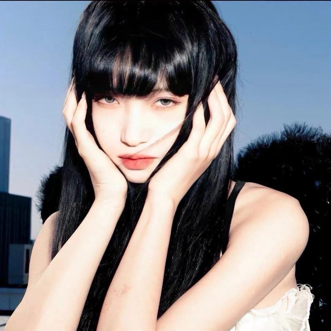 欣瑶💕
