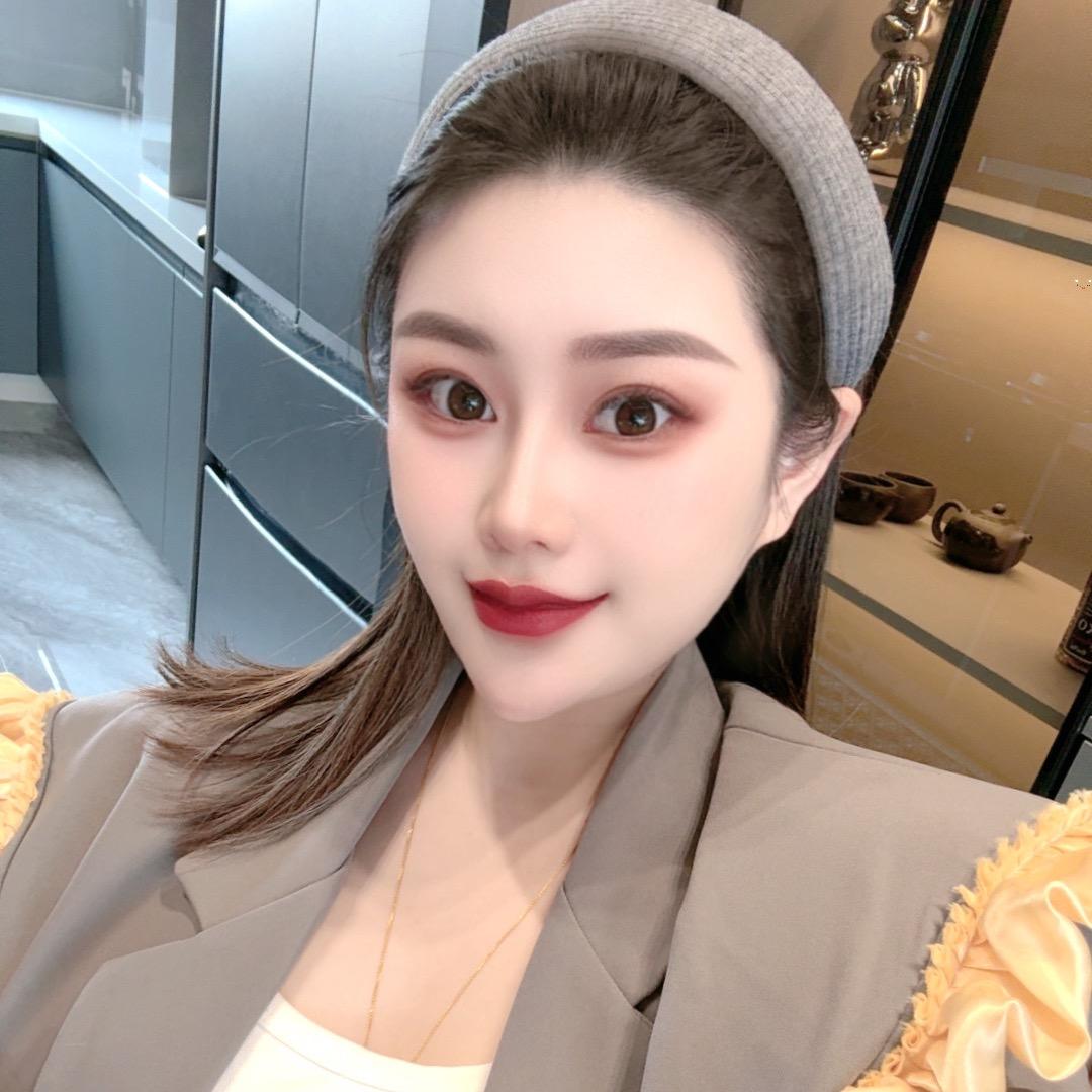 妙玄堂🐲