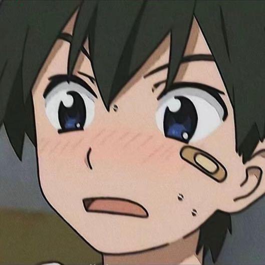 418.