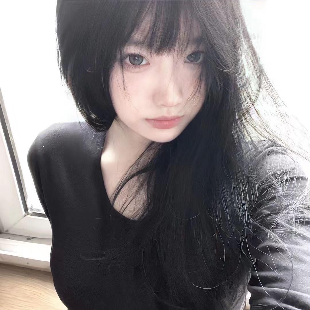 野缘美伢