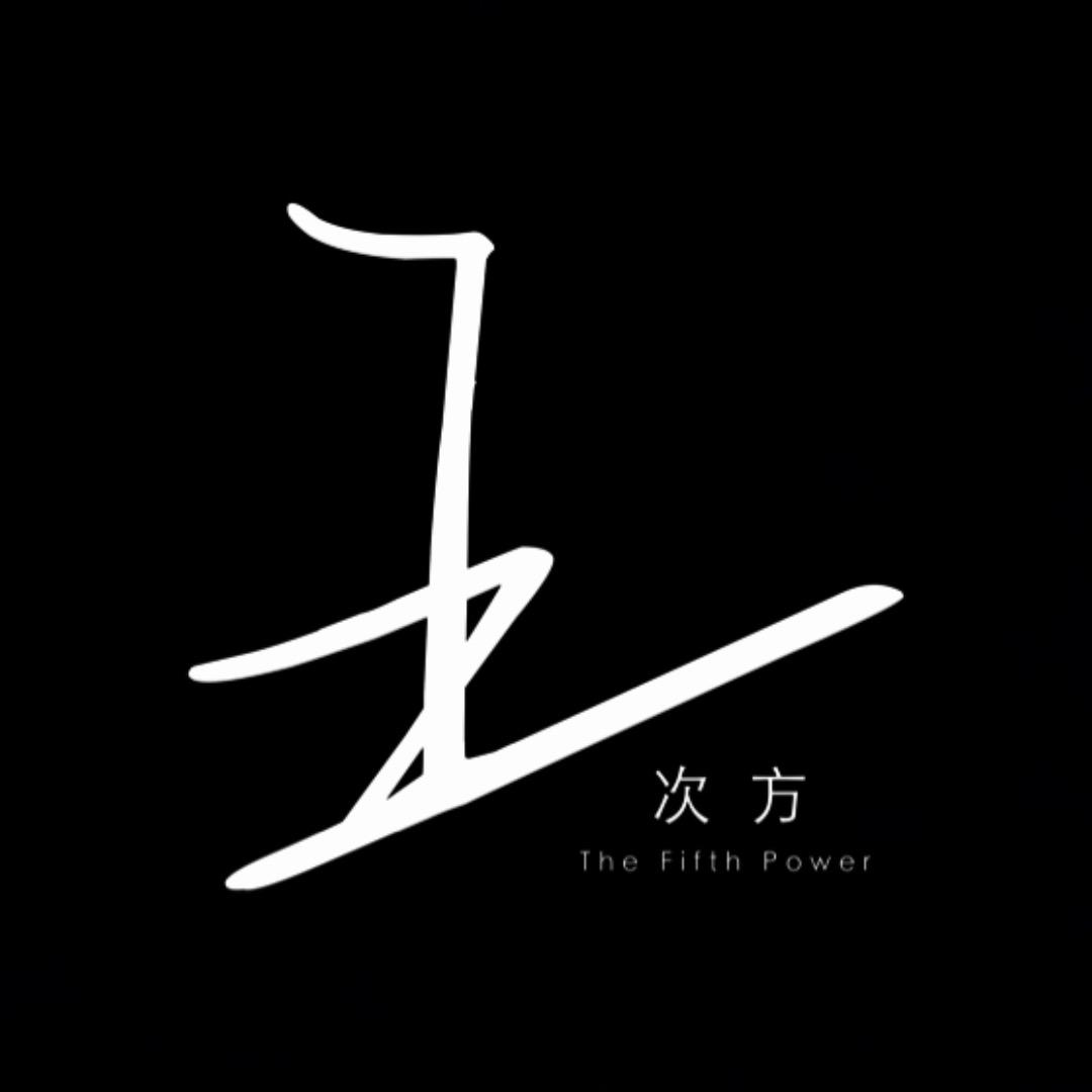 五次方儿童摄影