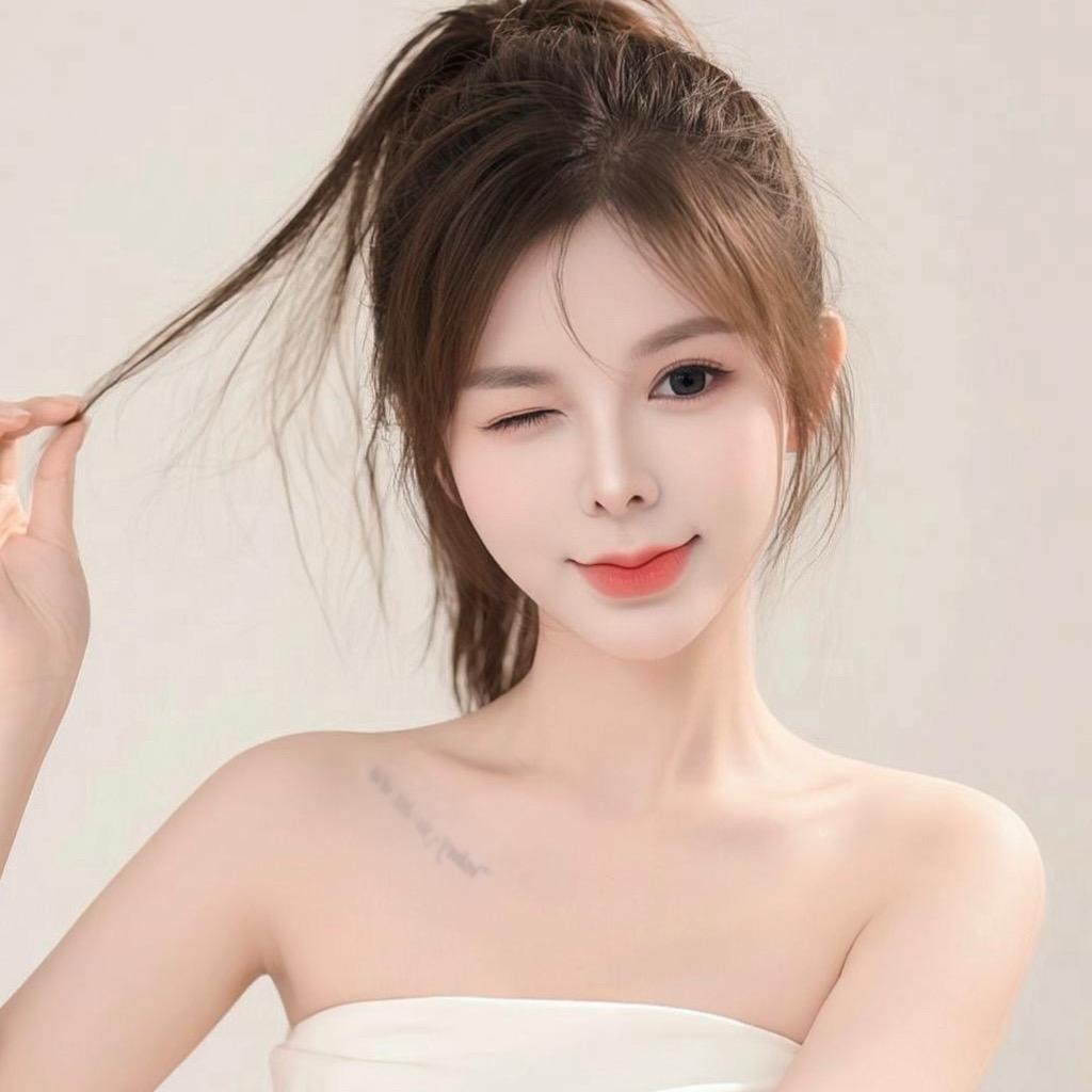 u乐美