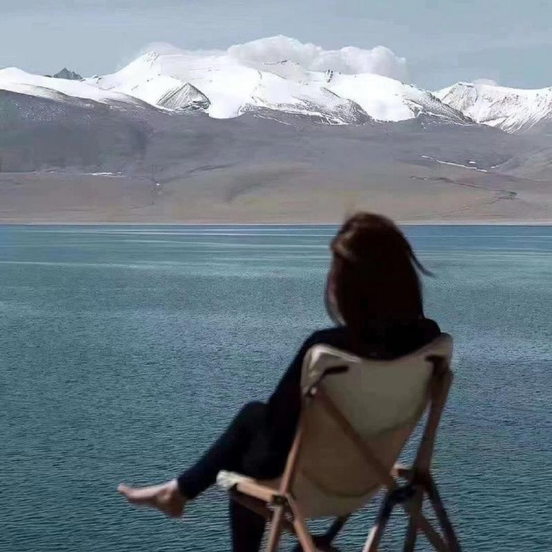 星辰大海