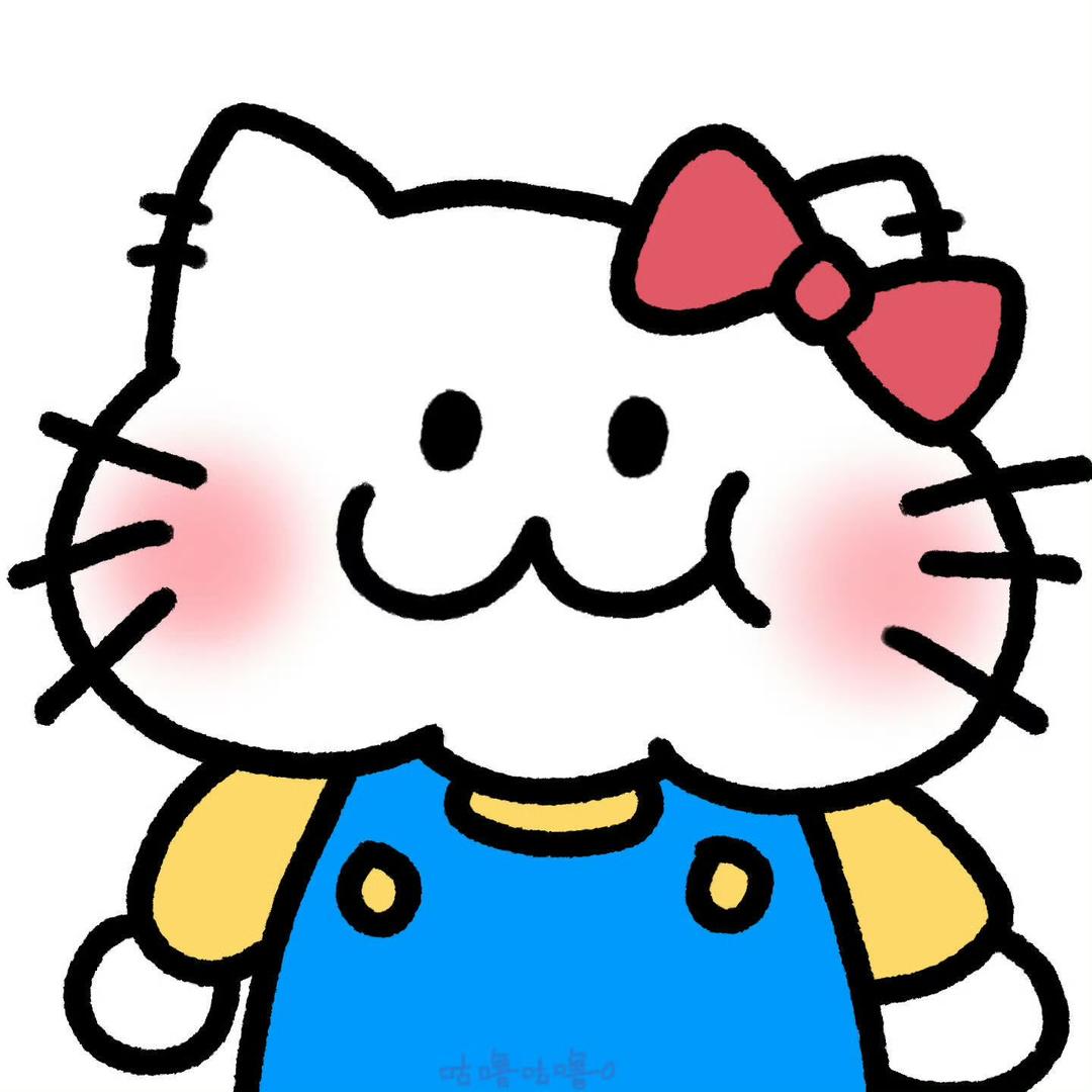 一曲一江秋