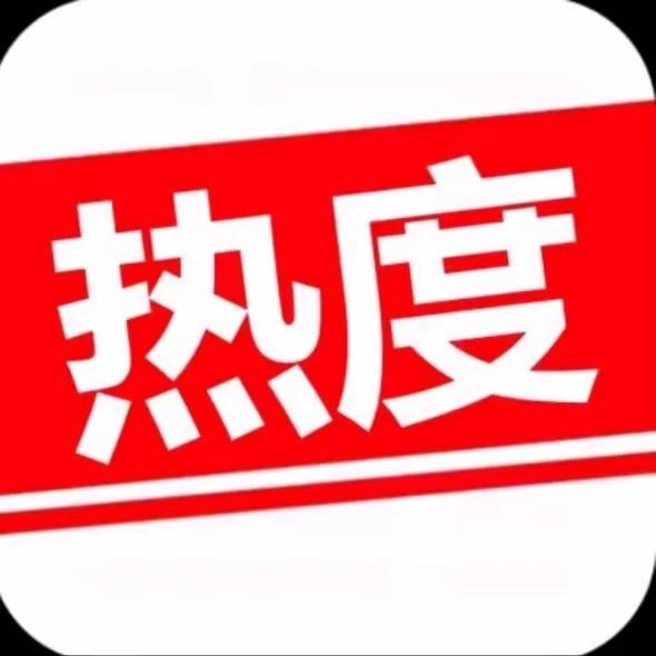 孟|自建房户型设计|帮你避坑