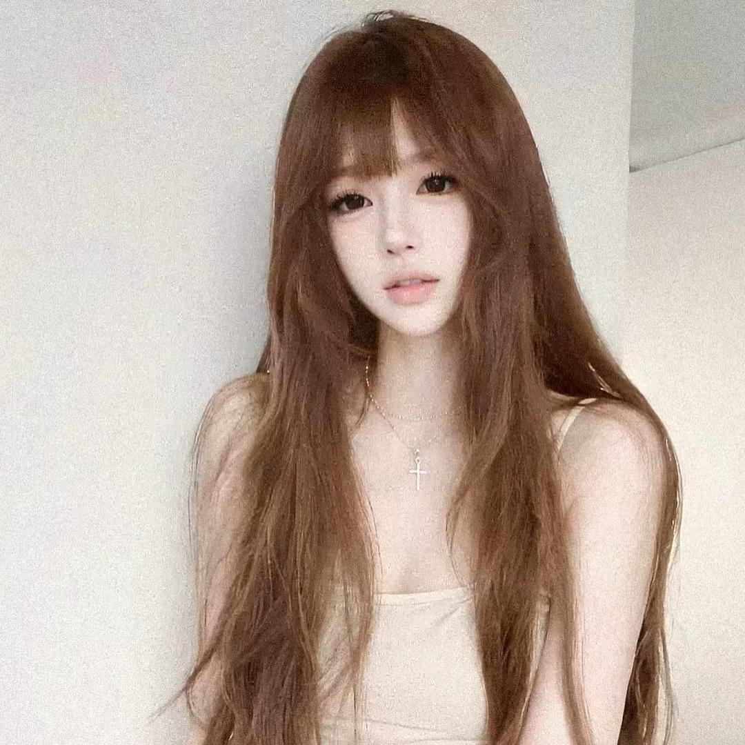 小猫大王 ^