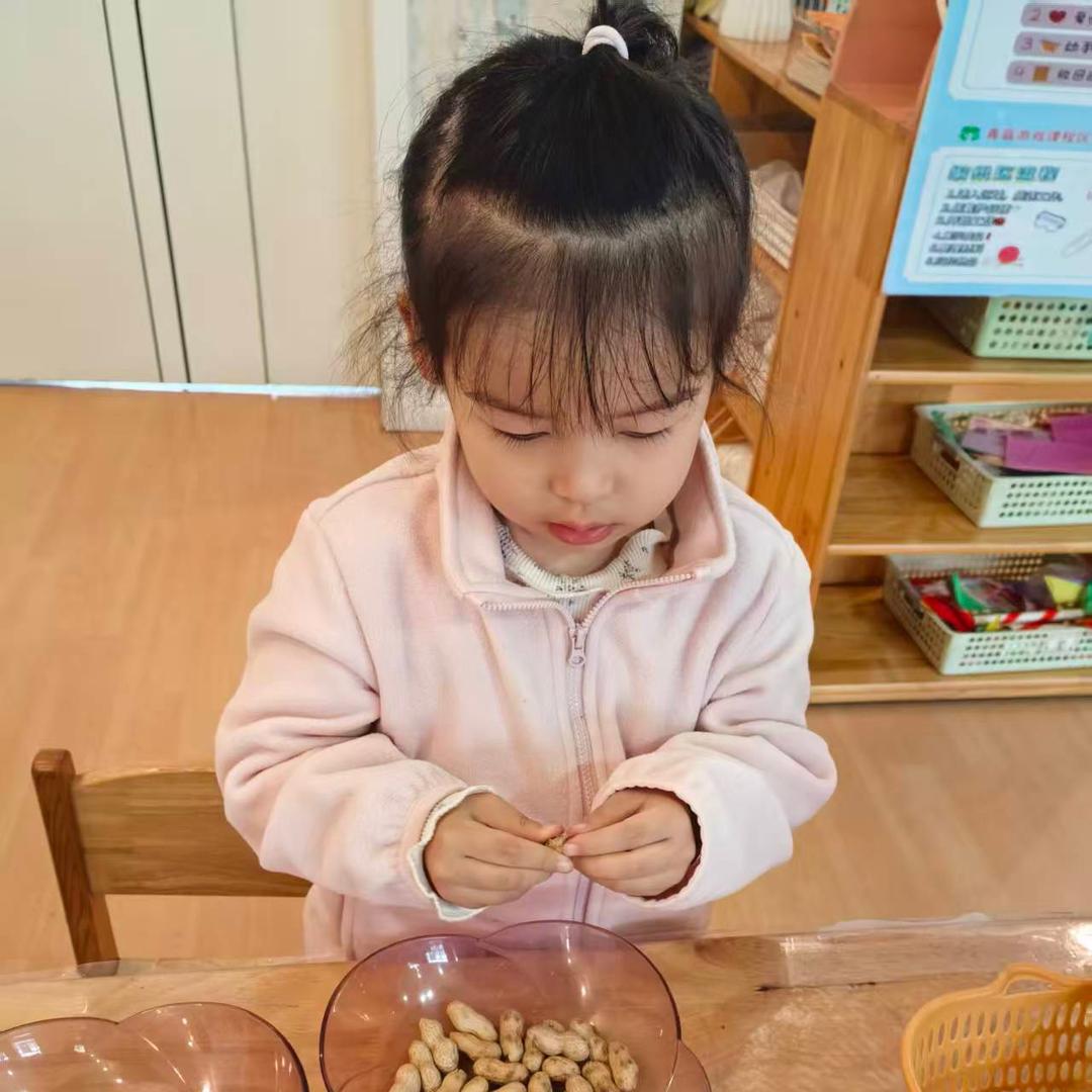 🪁𓂃等风ııllıl ♪