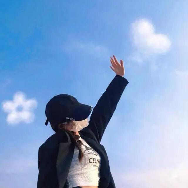 Love  Moon