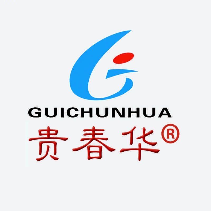 贵春华越南藤编(植物真藤)