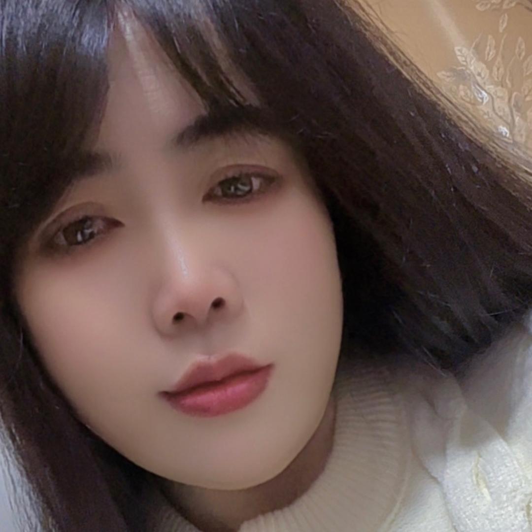 @小趴菜