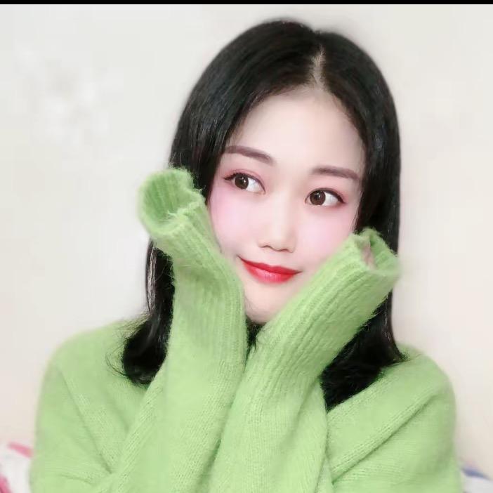 娜娜 🔥24号群星演唱会🔥