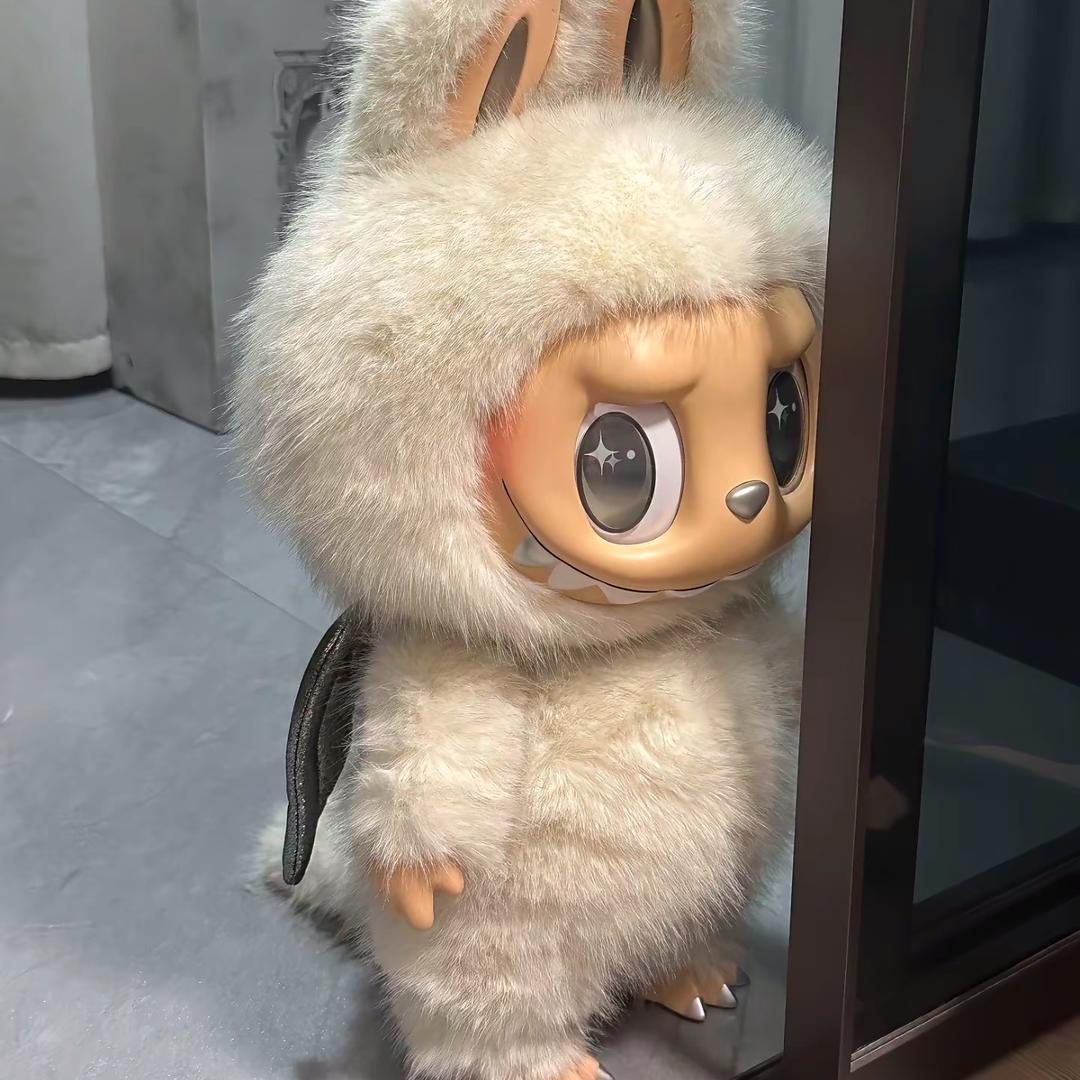 Kiki