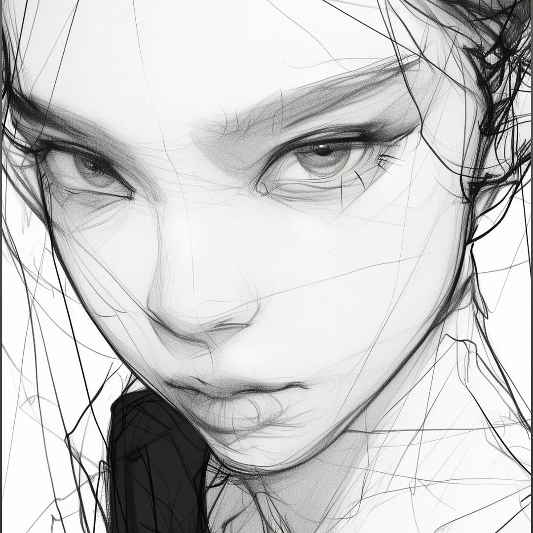 不吃香菜🐽