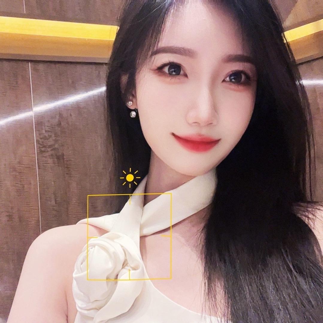。  .