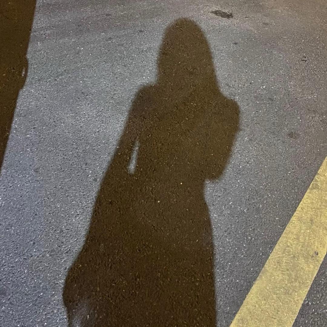 🖤