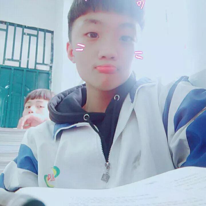 🌈最卵靓洋