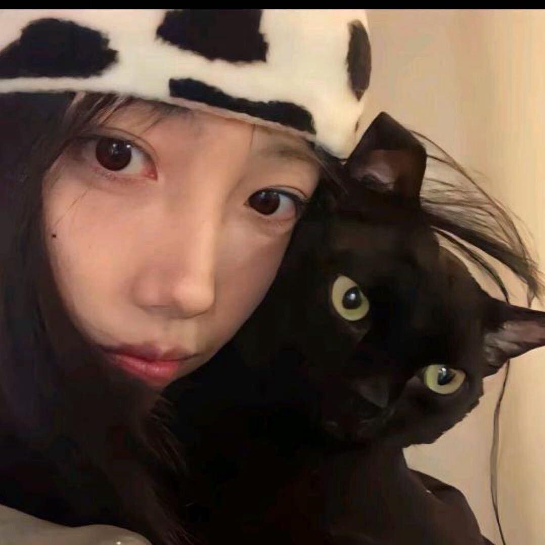 香飘飘