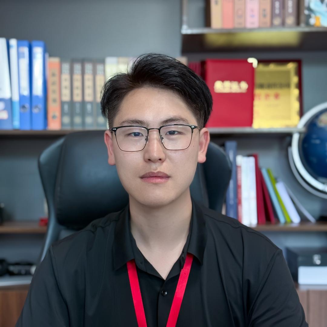 陈老师-黔学升教育