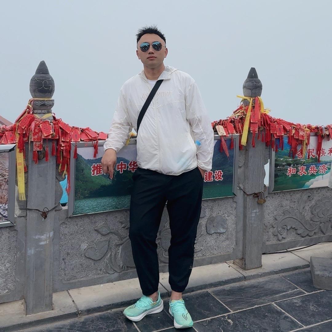 大同市至臻二手车行