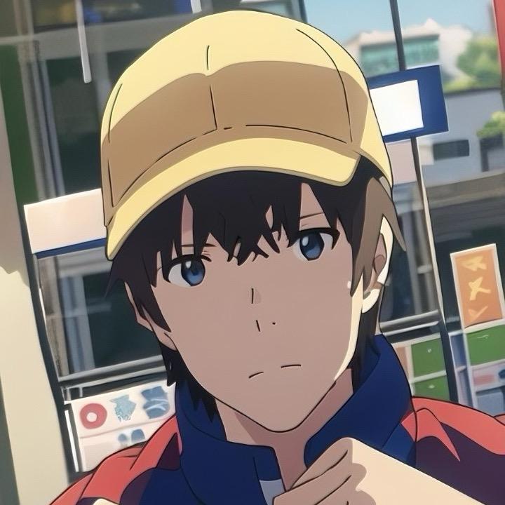 新阳_
