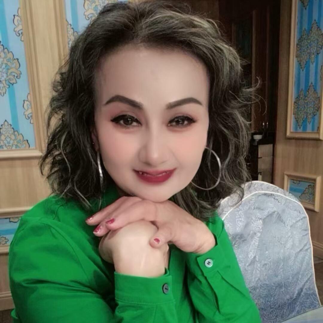 巴巴拉