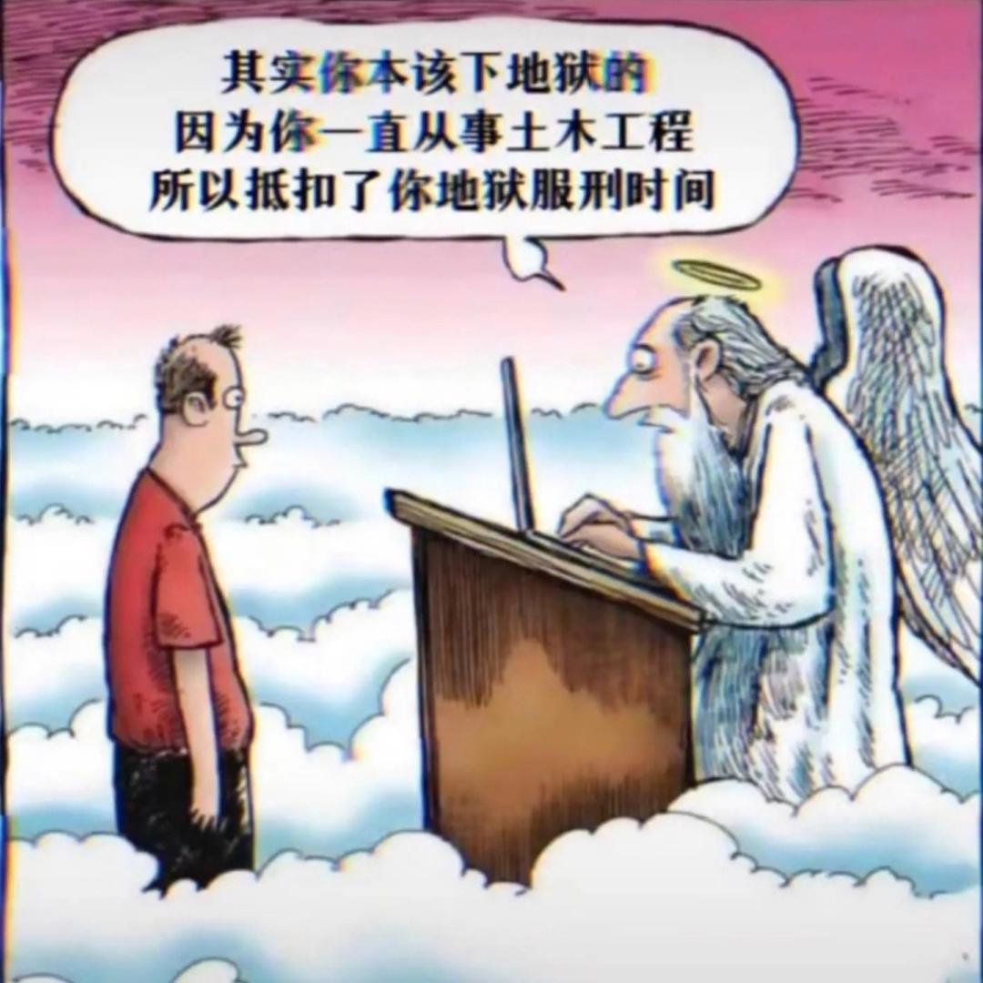宁缺毋滥。