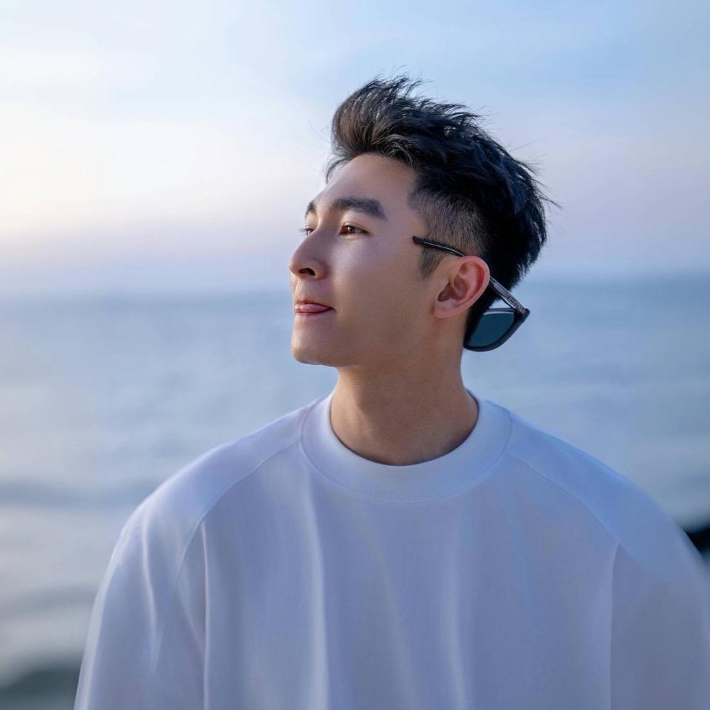 会飞的皮皮猪@抖音