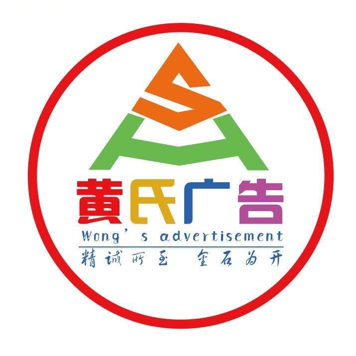 博懂