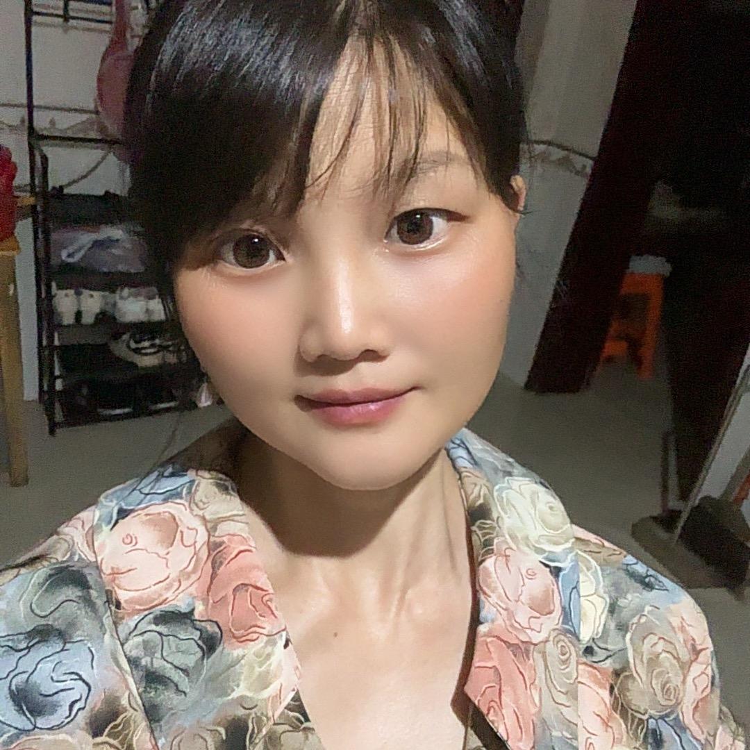 小蜜蜜