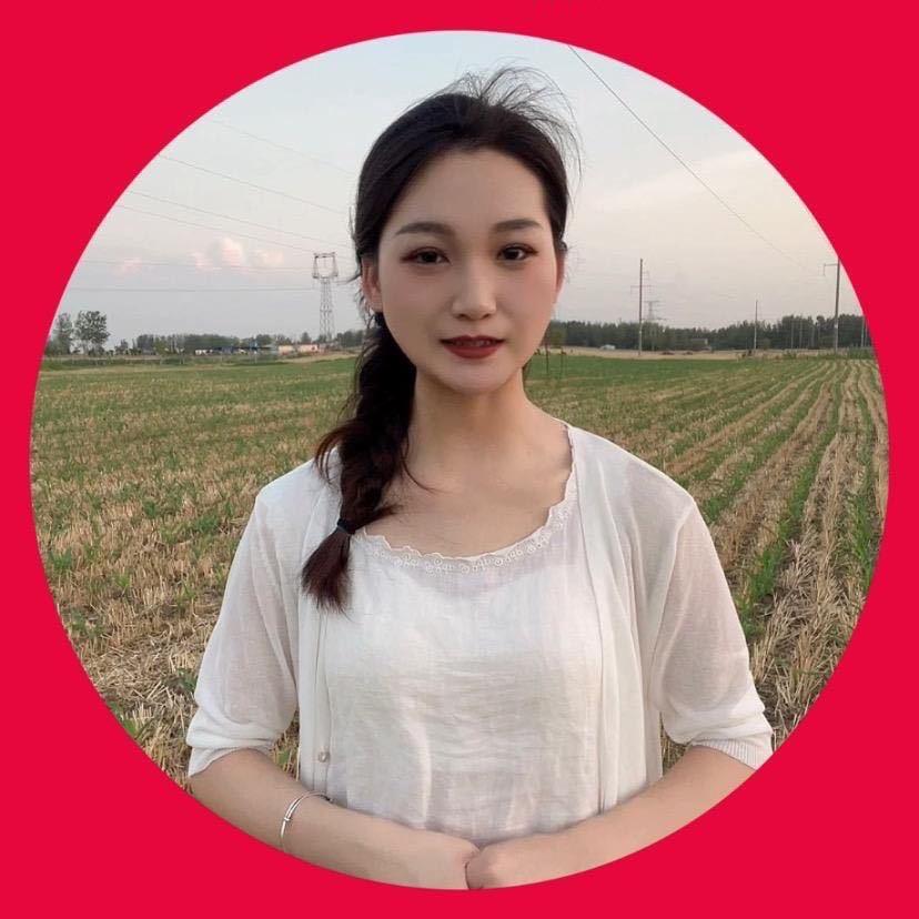 袁氏专用肥店