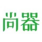 尚器餐具旗舰店