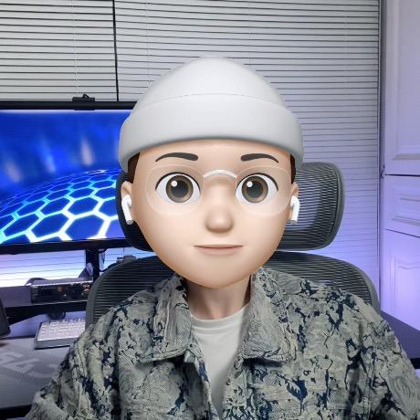 徐Sir的数码圈
