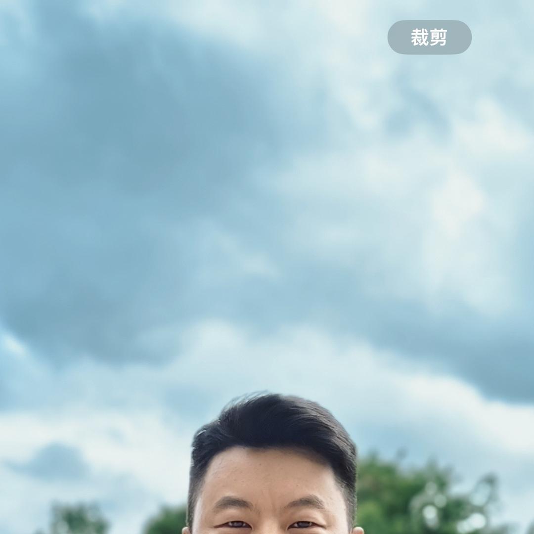 长春老孟二手车2（招销售）