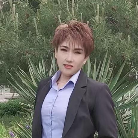 小红爆爆