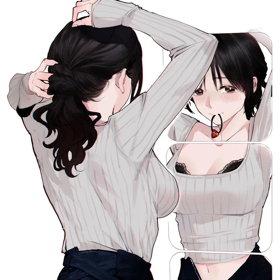伊伊传奇永恒