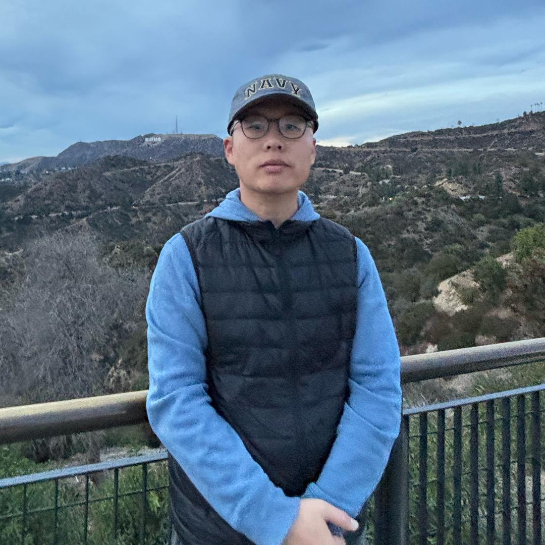 后羿在美国