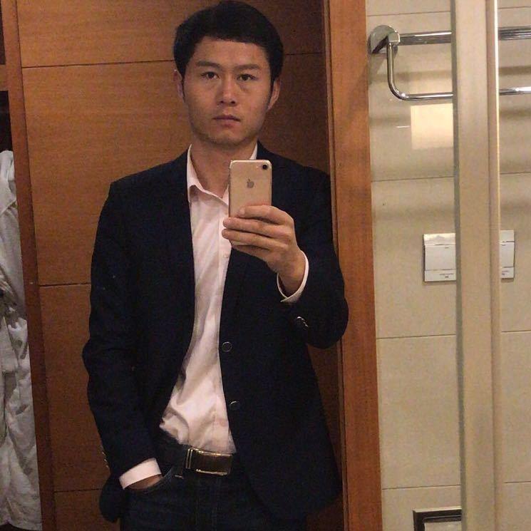 余姚市风晶苗圃