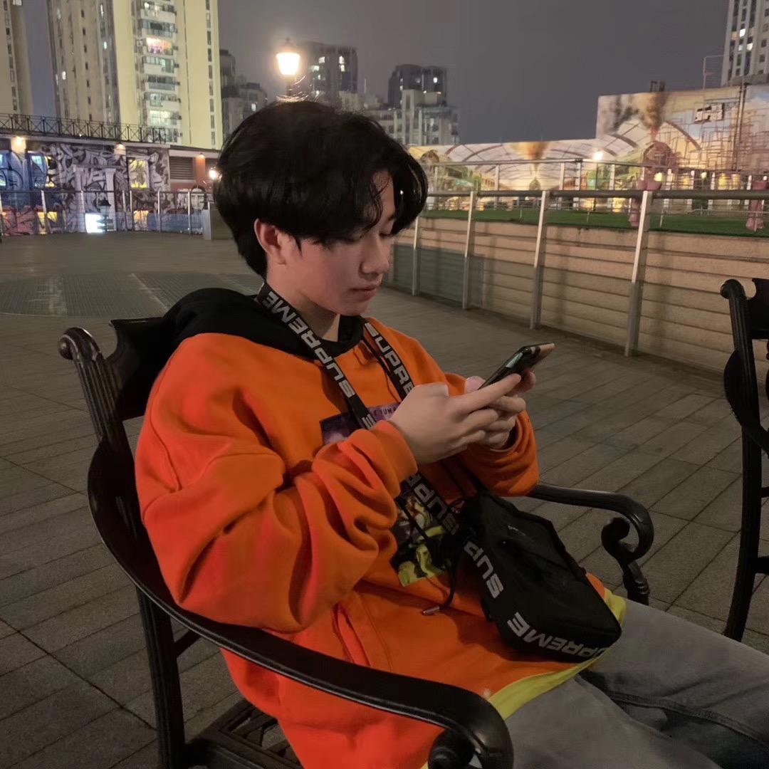 小李很忙