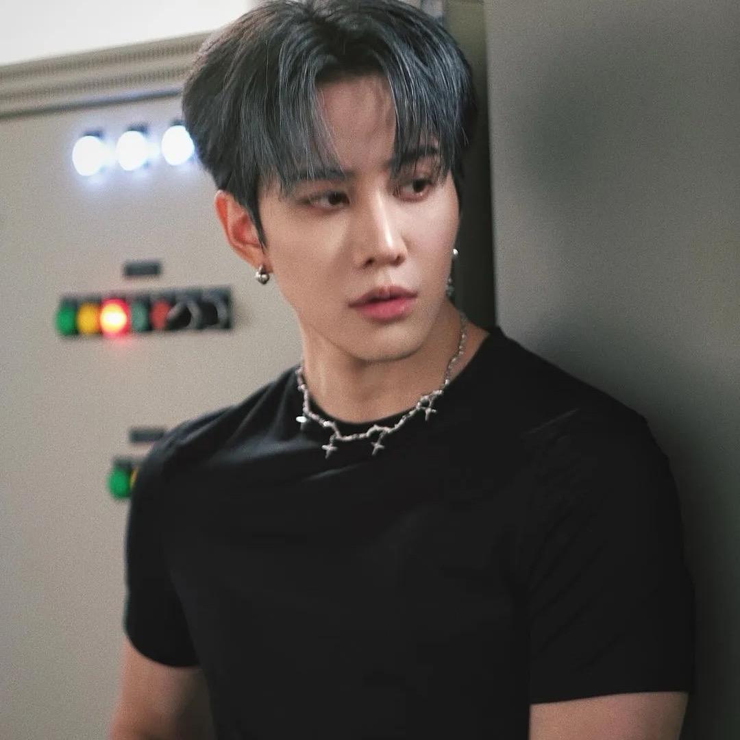 江苏省最后的纯情