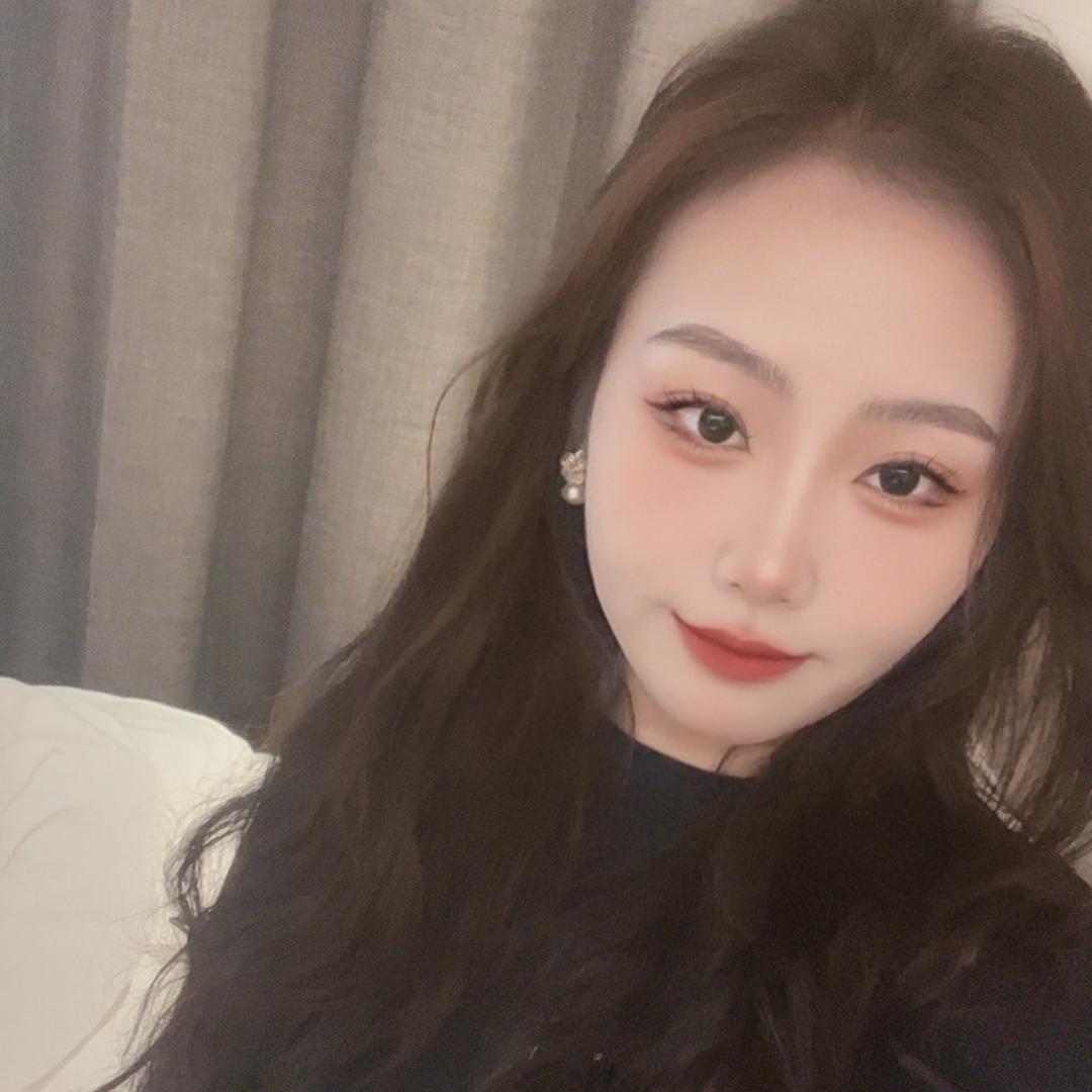 峄城里物.形象管理集合店