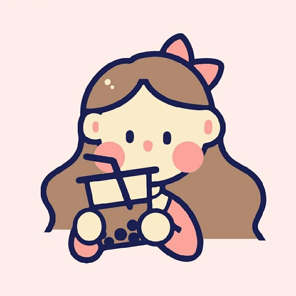 培