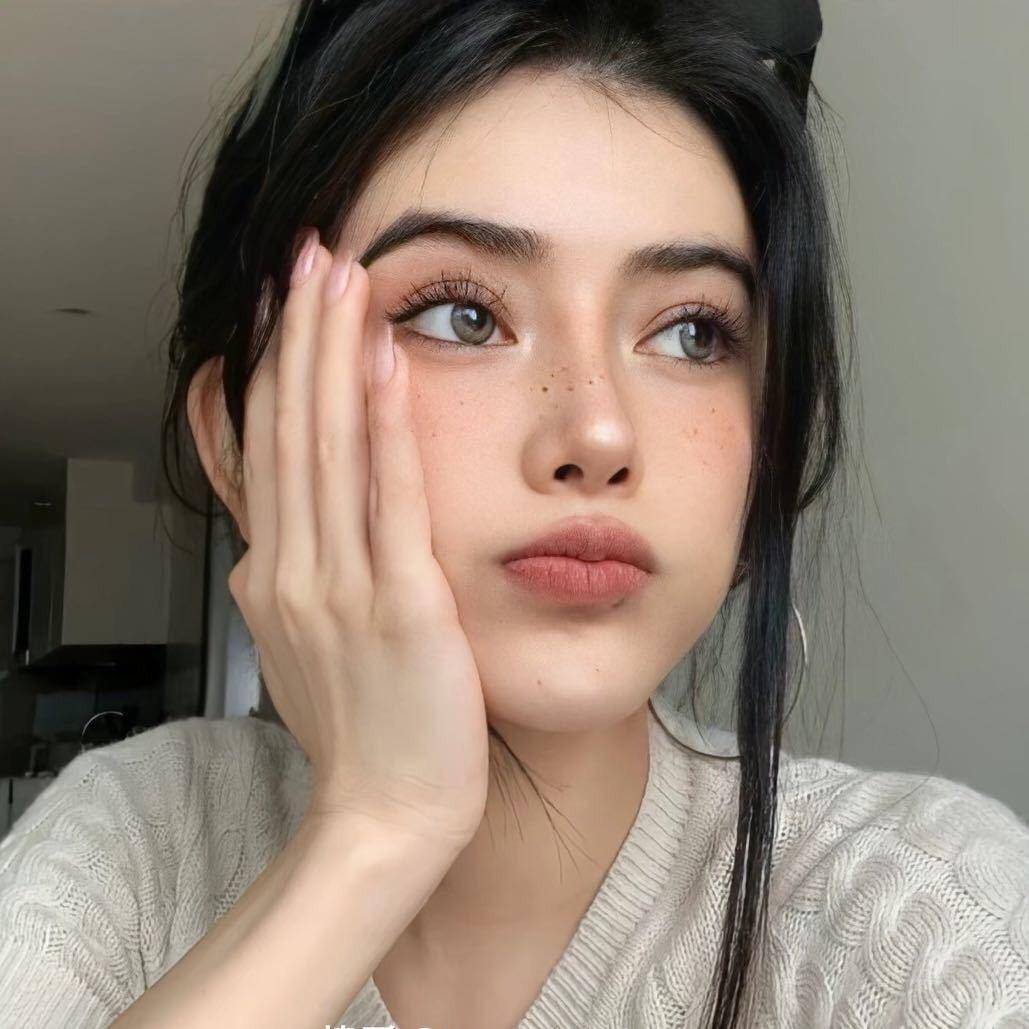 🍓