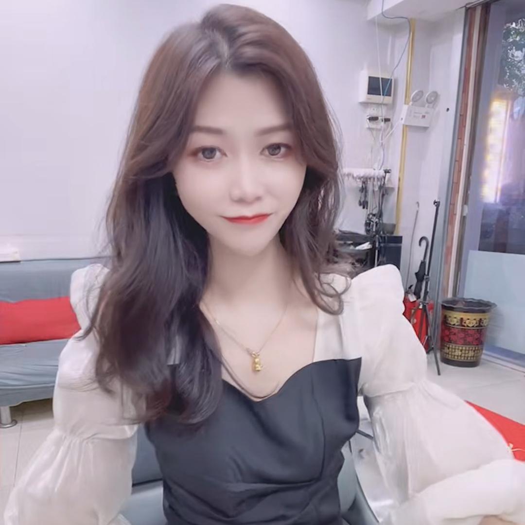 美发斯造型设计