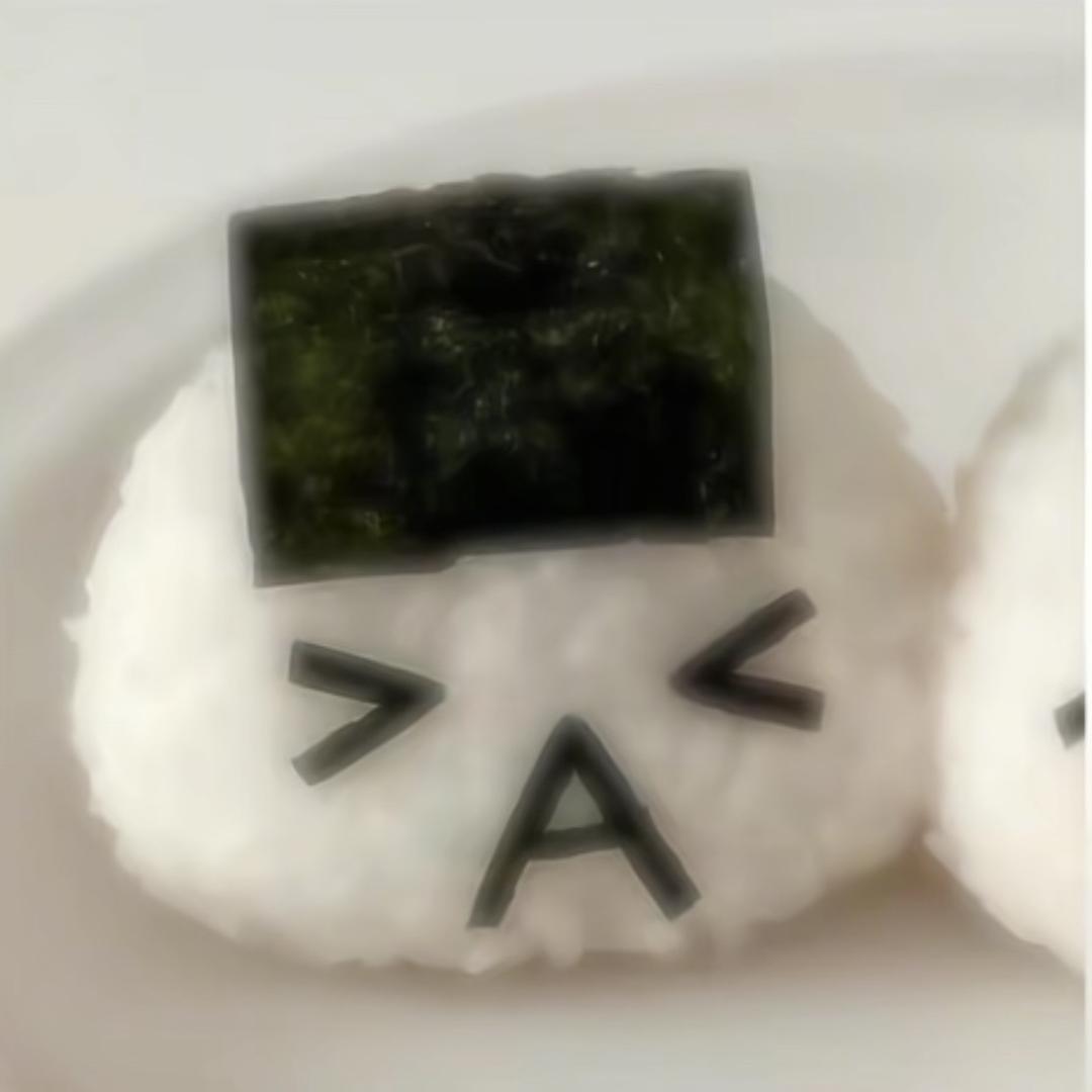 爱吃小烤瑜૮ ・ﻌ・ა